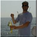 45_Kirk_Mahi