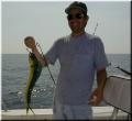 49_Kirk_Mahi