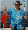 51_Roy_BigEye