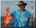 52_Roy_BigEye