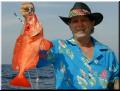 53_Roy_BigEye