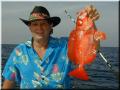 55_Roy_BigEye_1024