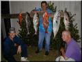 88_Group_1024