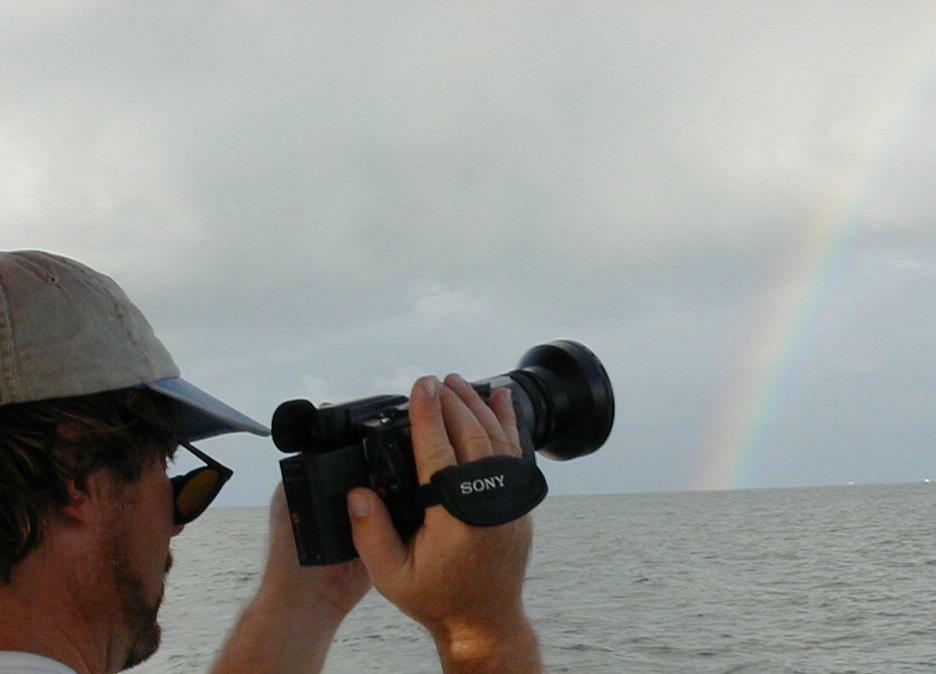 06_morning_rainbow