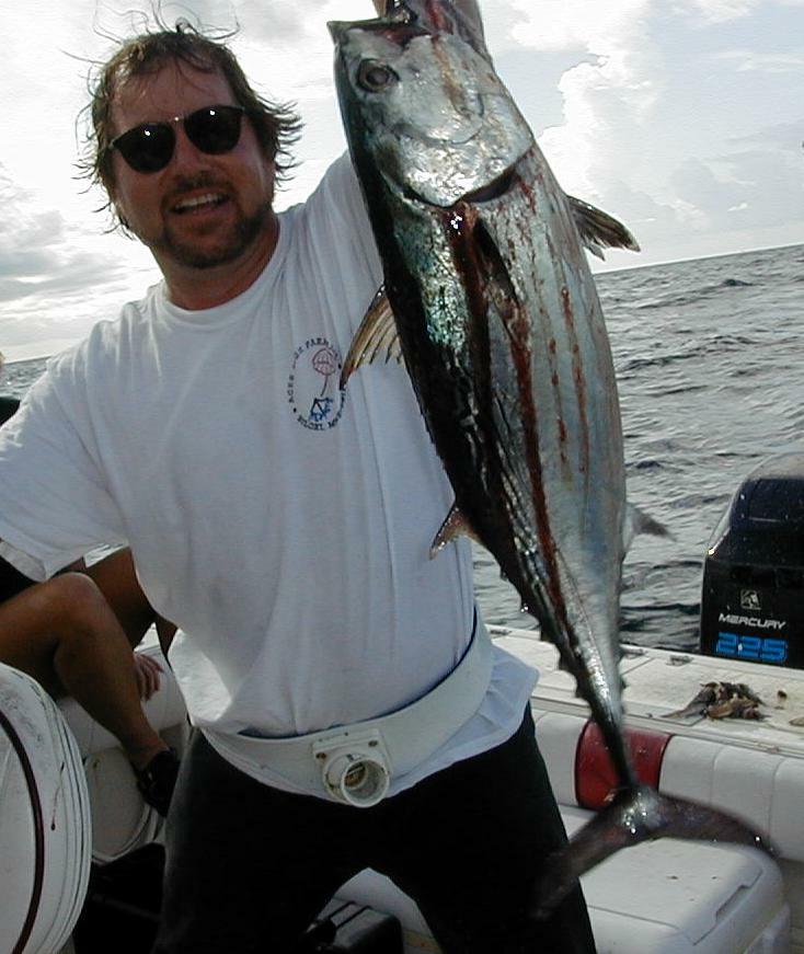 09_Kirk_Bonito