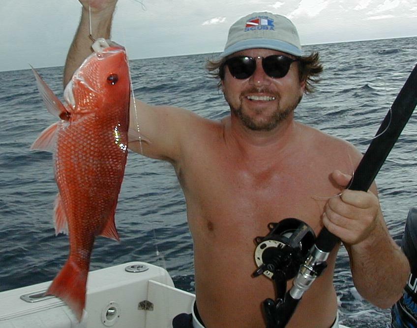 15_Kirk_Snapper