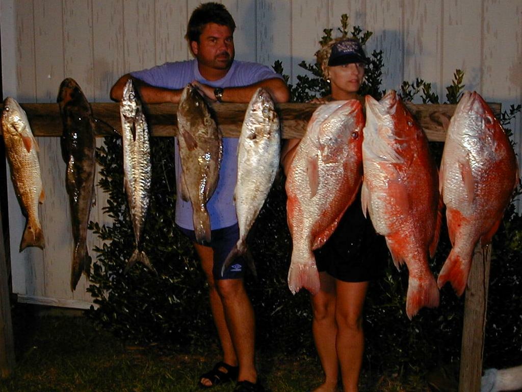 53_Catch