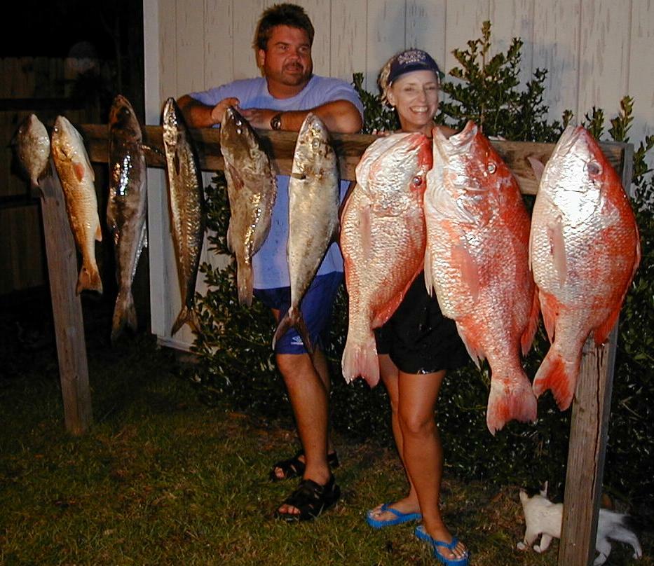 54_Catch