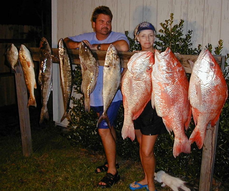 55_Catch