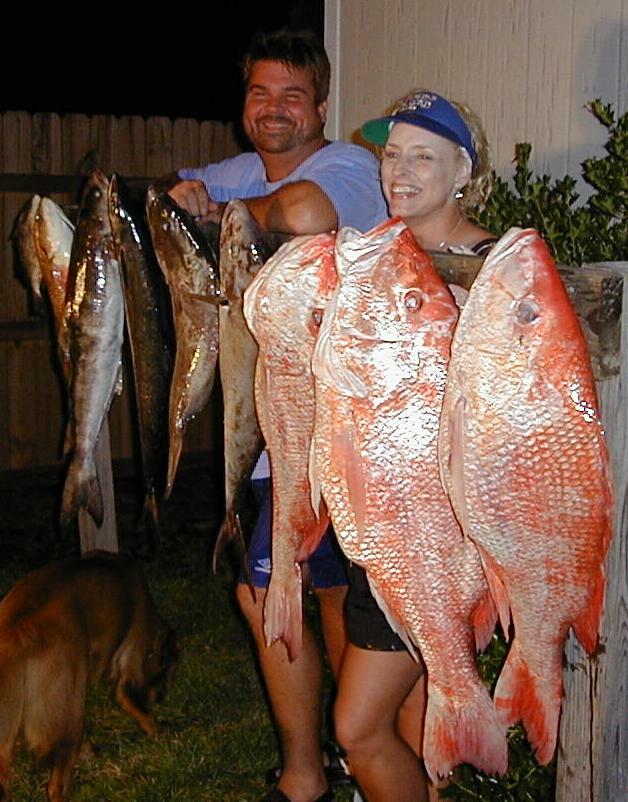56_Catch