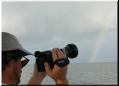 06_morning_rainbow