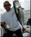 09_Kirk_Bonito
