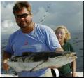 11_Ira_Cobia