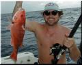 15_Kirk_Snapper
