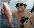 18_Kirk_Snapper