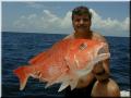 25_Mark_Sow_640