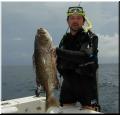 26_Kirk_Grouper