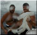 36_Ira_Mark_Hammerhead