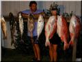 53_Catch