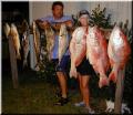 54_Catch