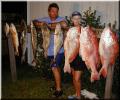 55_Catch