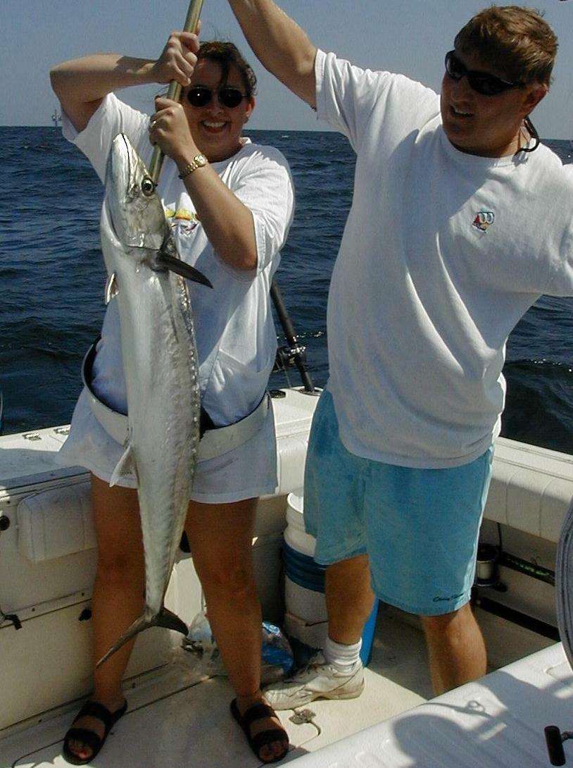 04_Vicky_Kerry_King