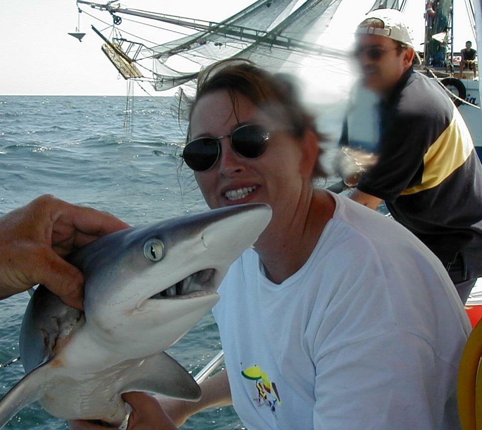 09_Vicky_Shark