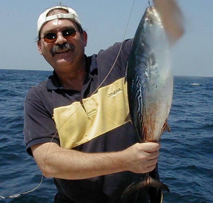 12_Andy_Bonito