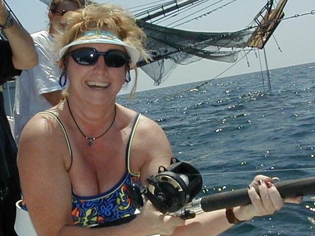 16_Suzanne_Hookup