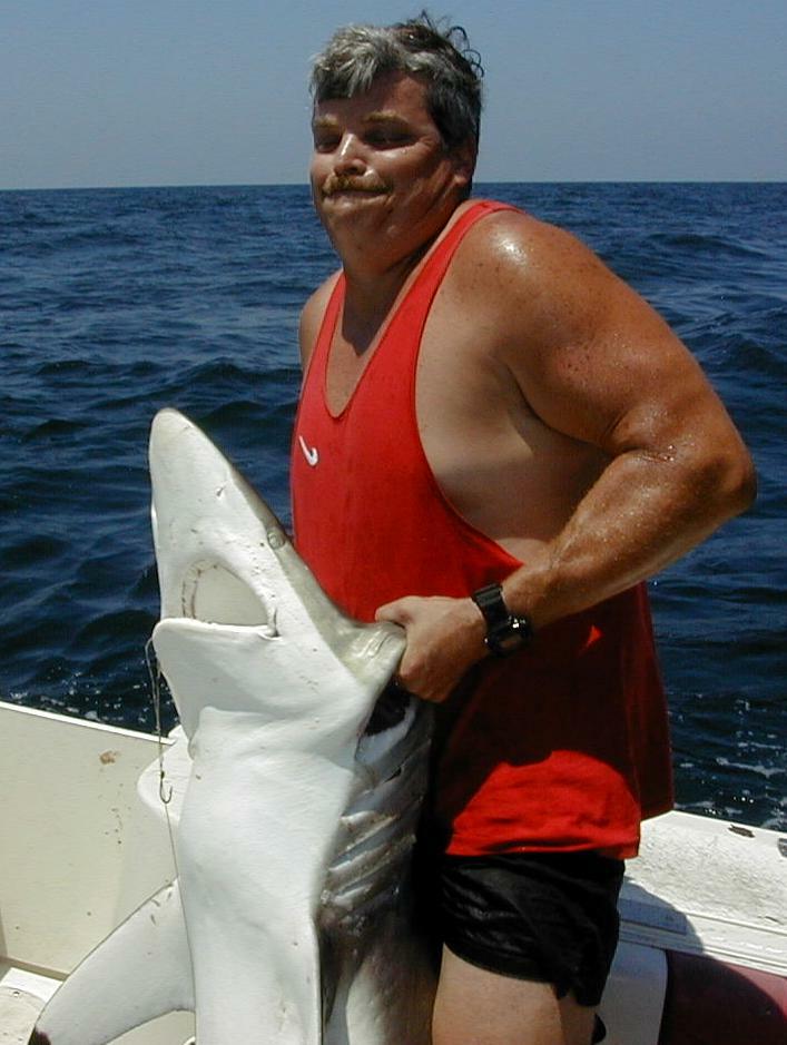 38_Mark_Shark