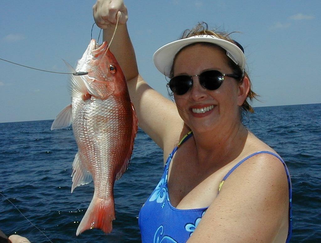 47_Vicky_Snapper