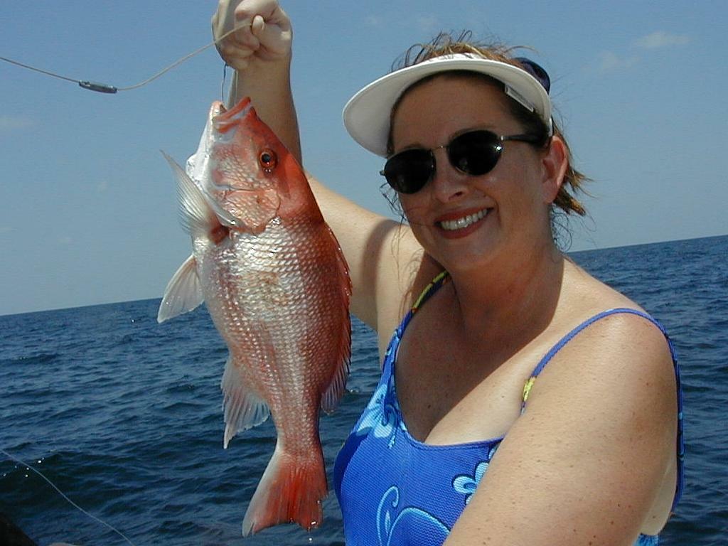 48_Vicky_Snapper