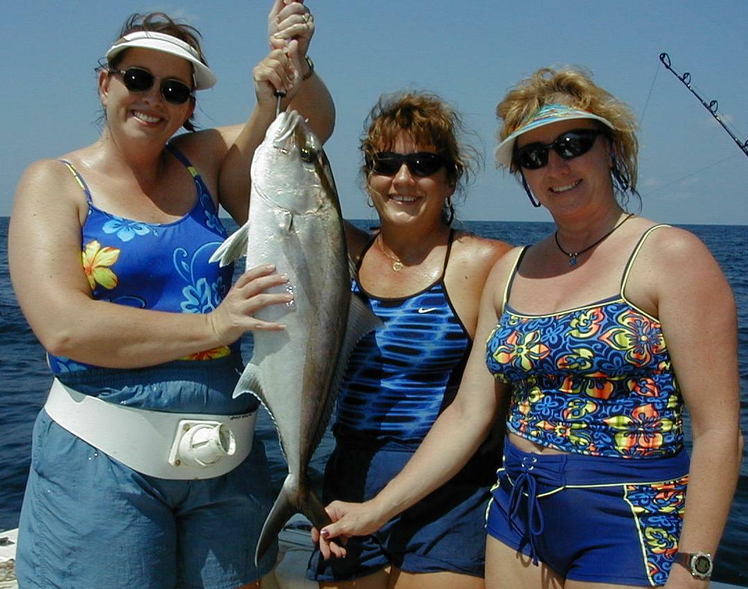 54_Vicky_Pam_Suzanne_AJ