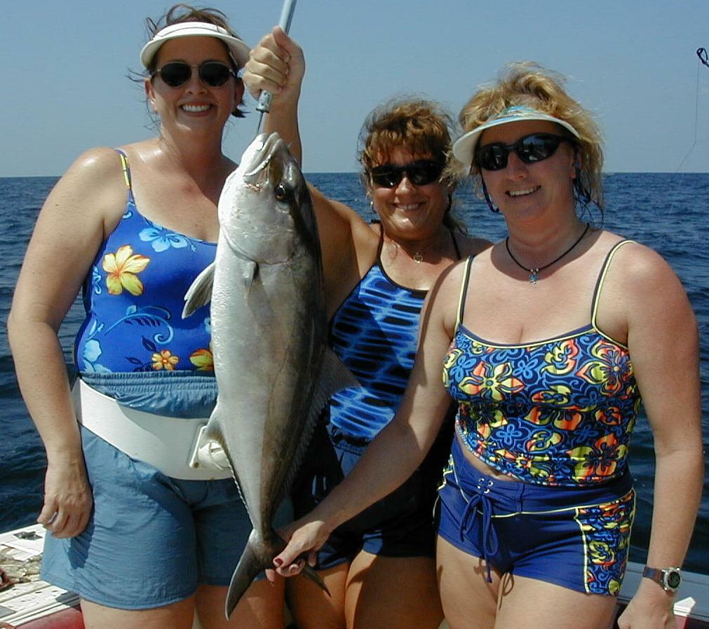 56_Vicky_Pam_Suzanne