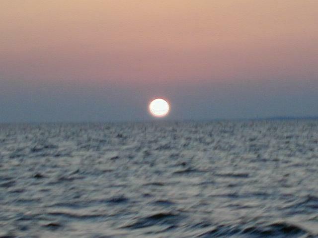 74_sunset