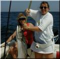 02_VIcky_Suzanne_King