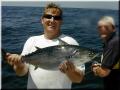 13_Kerry_Bonito