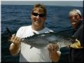 14_kerry_bonito_640