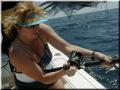15_Suzanne_Hookup