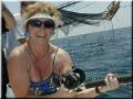 16_Suzanne_Hookup