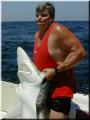 38_Mark_Shark