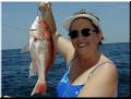 47_Vicky_Snapper