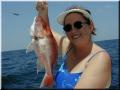 48_Vicky_Snapper