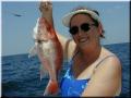48_Vicky_Snapper_640