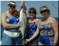 54_vicky_pam_suzanne_aj_640
