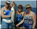 55_Vicky_Pam_Suzanne_AJ