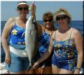 56_Vicky_Pam_Suzanne
