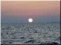 74_sunset
