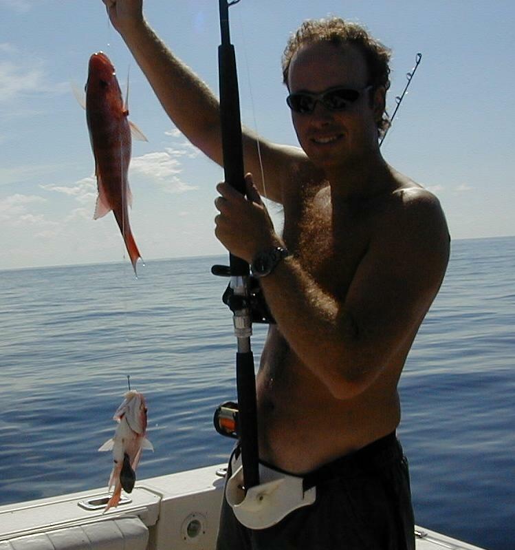 29_Van_Snapper