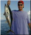 37_Van_Blackfin